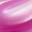 04 EDEN SEED