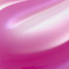 04 EDEN SEED