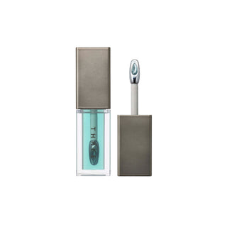 Ess Scents Mellow Melt Dew