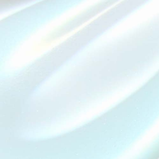 Ess Scents Mellow Melt Dew