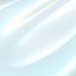X01 CLOUD DROP [LIMITED]