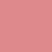 01 DEW KISS