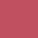 03 SCARLET HORIZON
