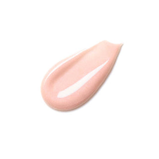 琉光精華底霜 X01