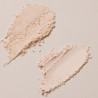 Ultimate Diaphanous Loose Powder