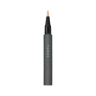 Advanced Smoothing Concealer