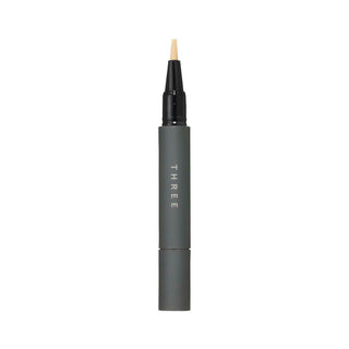 Advanced Smoothing Concealer