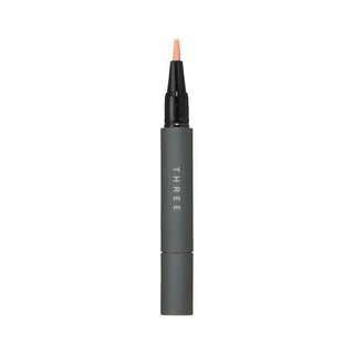 Advanced Smoothing Concealer