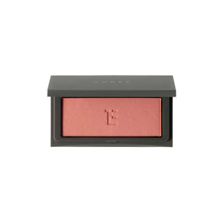 Cheeky Chic Blush