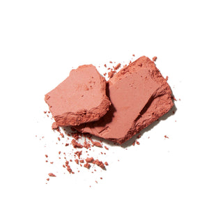 Cheeky Chic Blush