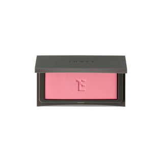 Cheeky Chic Blush
