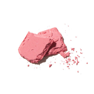 Cheeky Chic Blush