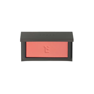 Cheeky Chic Blush