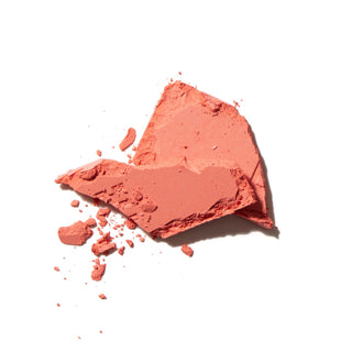 Cheeky Chic Blush