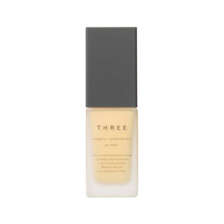 Angelic Complexion Primer