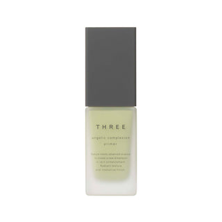Angelic Complexion Primer