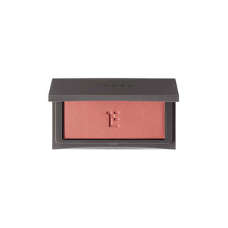 Cheeky Chic Blush