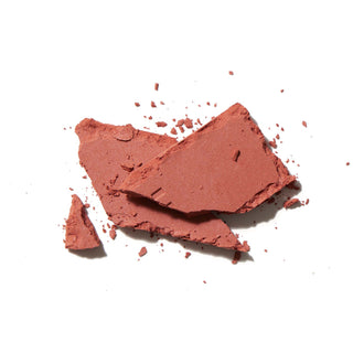 Cheeky Chic Blush