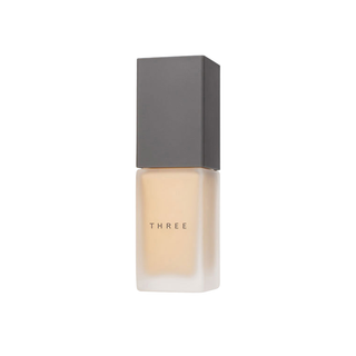 Ultimate Protective Pristine Primer