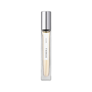 Essential Scents
