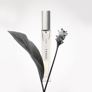 Essential Scents
