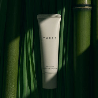 皇牌平衡防曬卸妝套裝(BLACK FRIDAY網店限定)