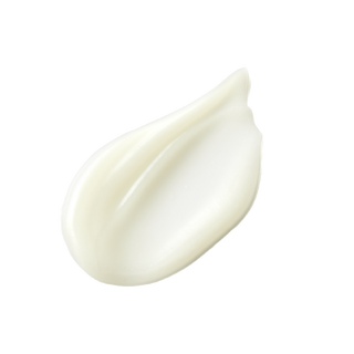 皇牌平衡防曬卸妝套裝(BLACK FRIDAY網店限定)