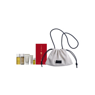 Balance Essence Sleep Repair Set