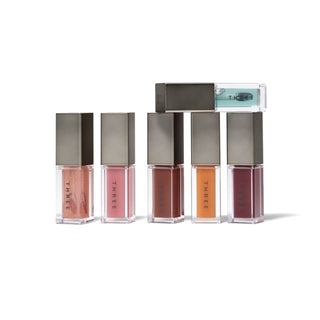 Ess Scents Mellow Melt Dew
