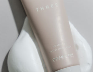 平衡萃潤潔面套裝(雙11網店限定)