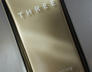 平衡萃本乳液護理套裝 (BLACK FRIDAY網店限定)