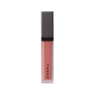 Divine Lip Gem