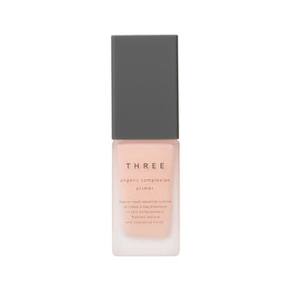 Angelic Complexion Primer